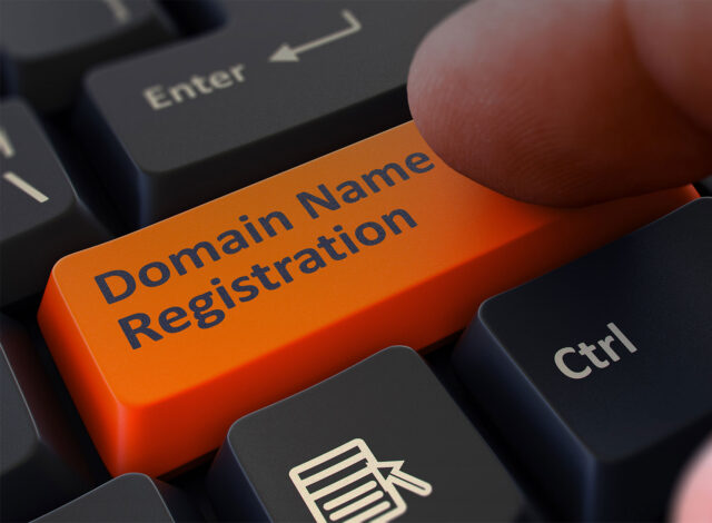 How to choose a Domain Name for your business website?
