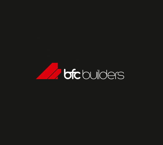 BFC Builders