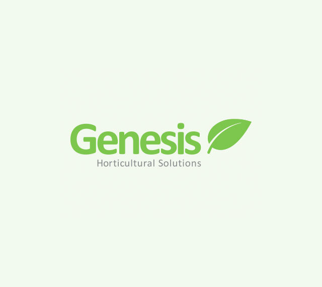 Genesis Horticultural Solutions