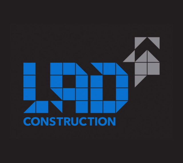 LAD Construction