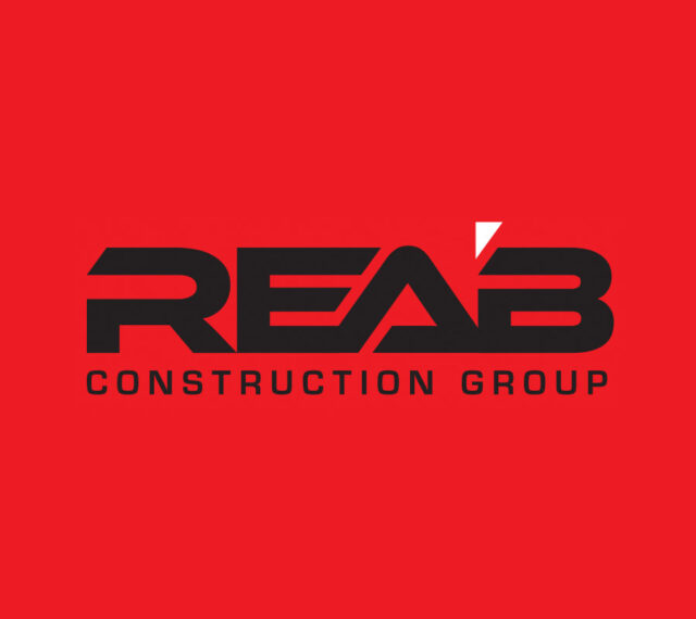 REAB Construction Group