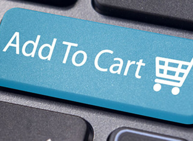 How to make your shopping cart successful