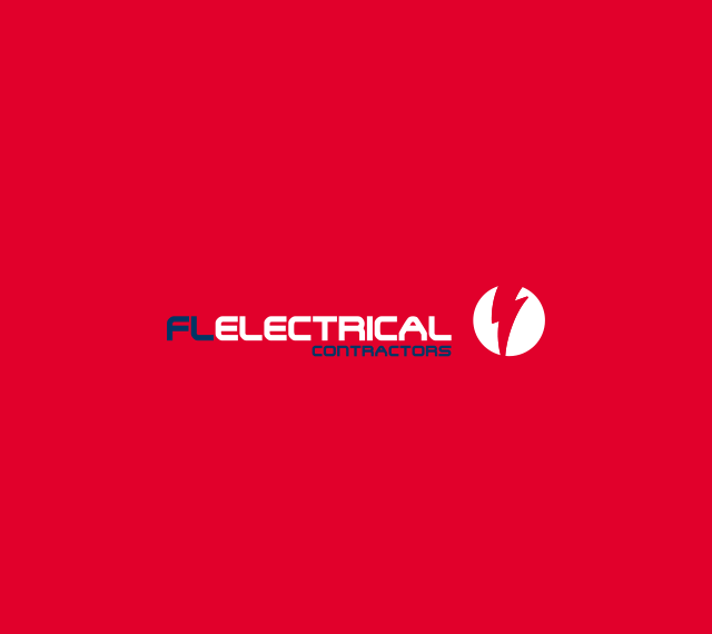 FL Electrical Contractors Logo