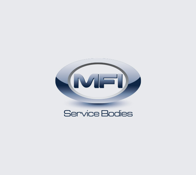MFI Logo