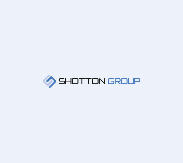 Shotton Group