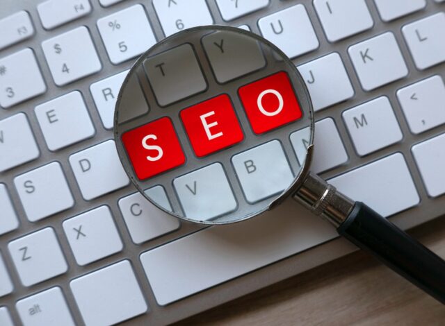 How to check my website’s SEO ranking?